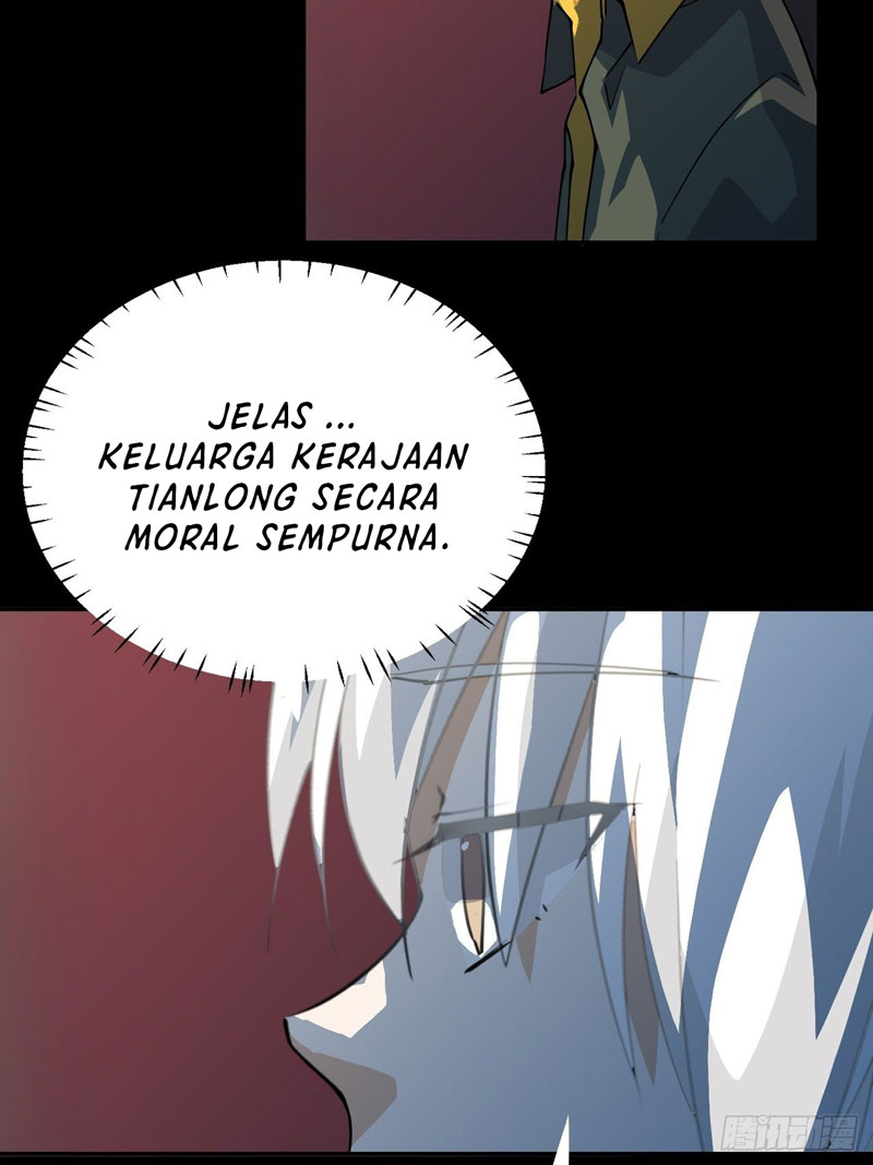 Prince Hero Chapter 15 - halaman 21