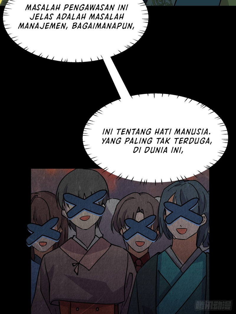 Prince Hero Chapter 15 - halaman 23