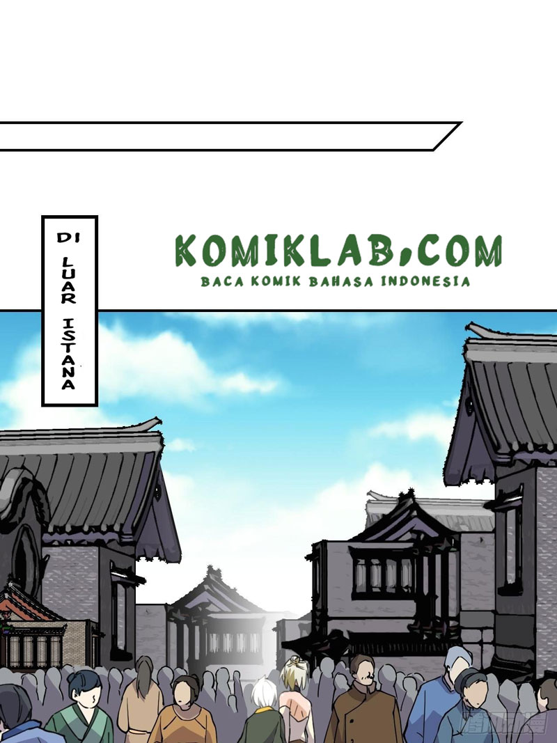 Prince Hero Chapter 16 - halaman 20