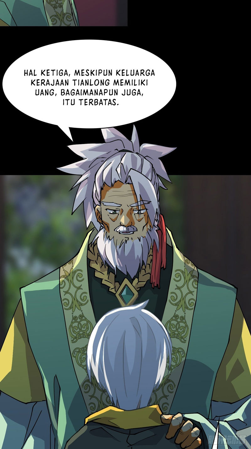 Prince Hero Chapter 16 - halaman 4