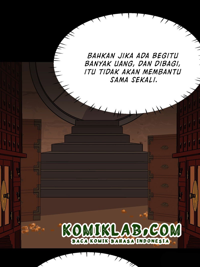 Prince Hero Chapter 16 - halaman 7