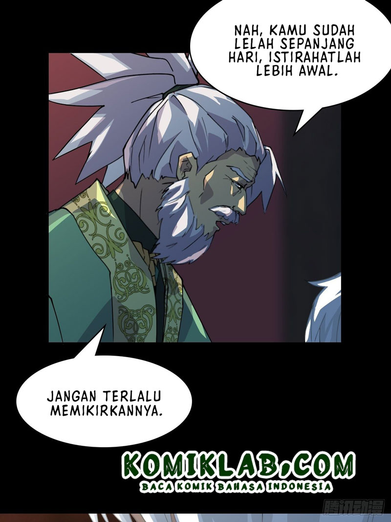 Prince Hero Chapter 16 - halaman 9