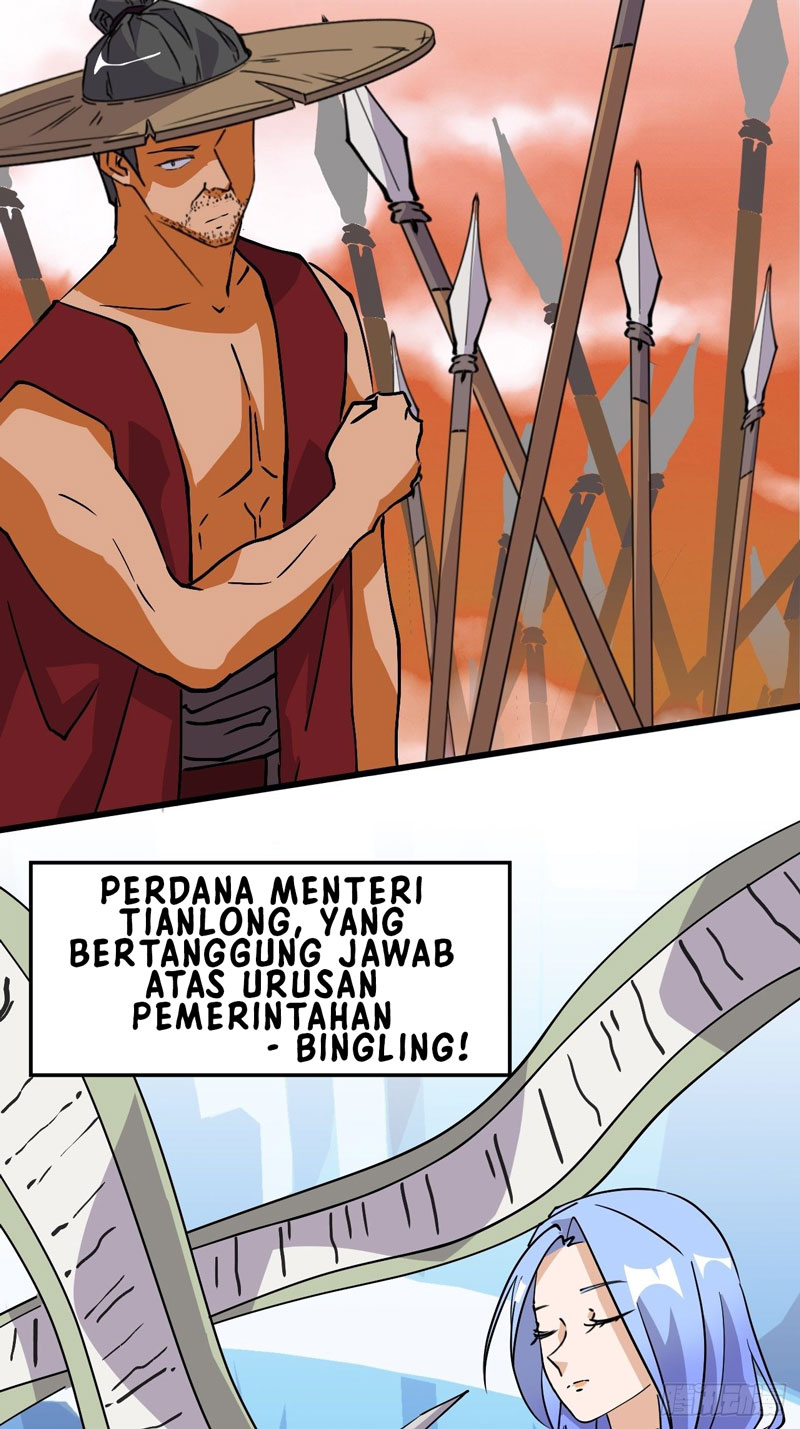 Prince Hero Chapter 17 - halaman 24