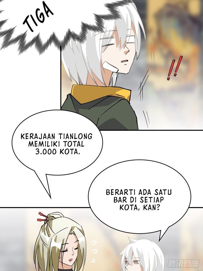 Prince Hero Chapter 17 - halaman 9