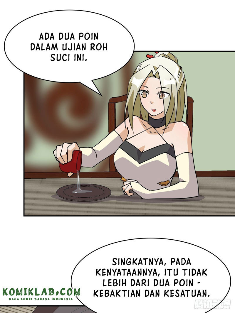 Prince Hero Chapter 18 - halaman 17