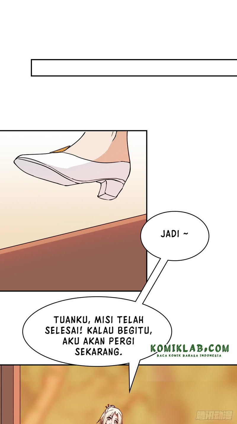 Prince Hero Chapter 19 - halaman 3