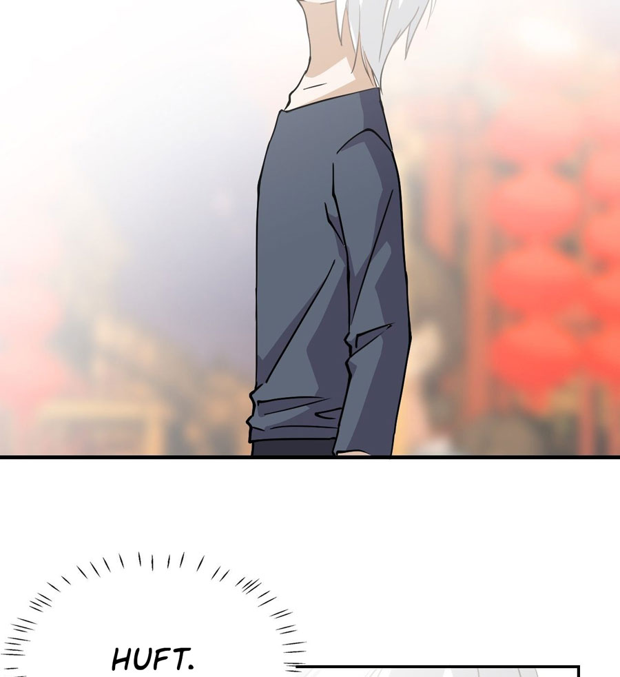 Prince Hero Chapter 2 - halaman 10