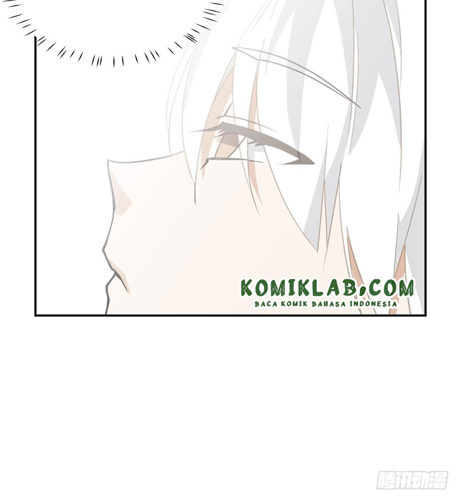 Prince Hero Chapter 2 - halaman 11