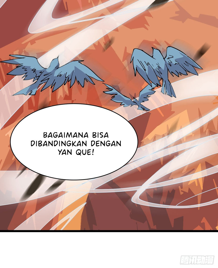 Prince Hero Chapter 2 - halaman 15
