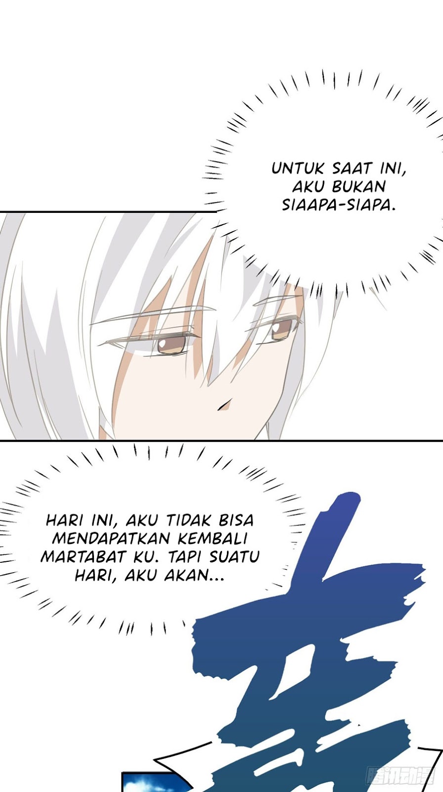 Prince Hero Chapter 2 - halaman 23