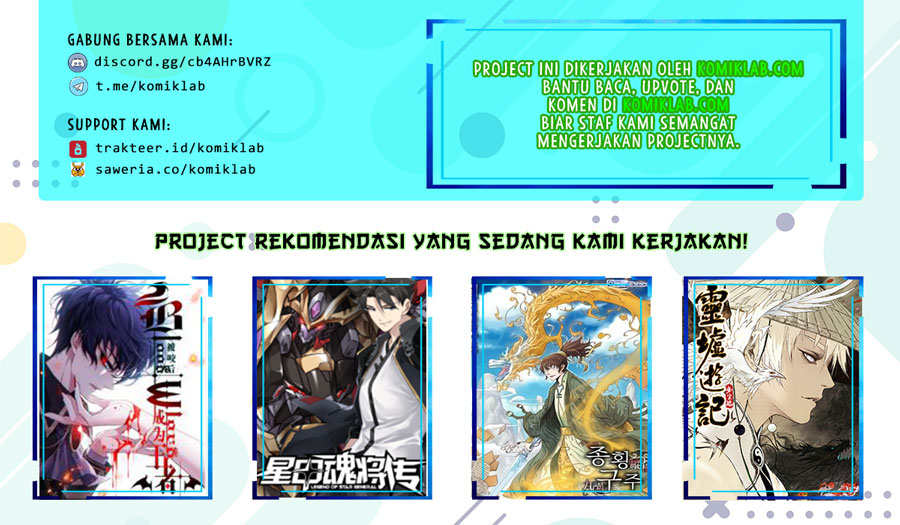 Prince Hero Chapter 2 - halaman 38