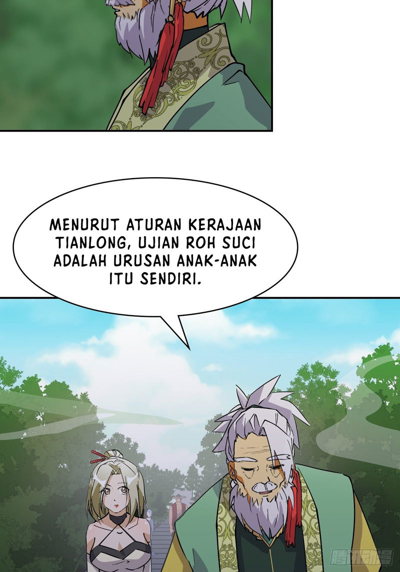 Prince Hero Chapter 20 - halaman 8