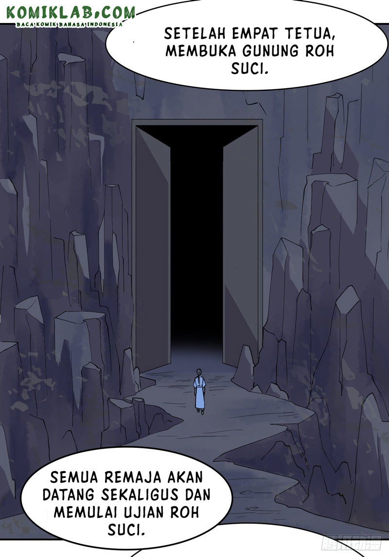 Prince Hero Chapter 21 - halaman 13
