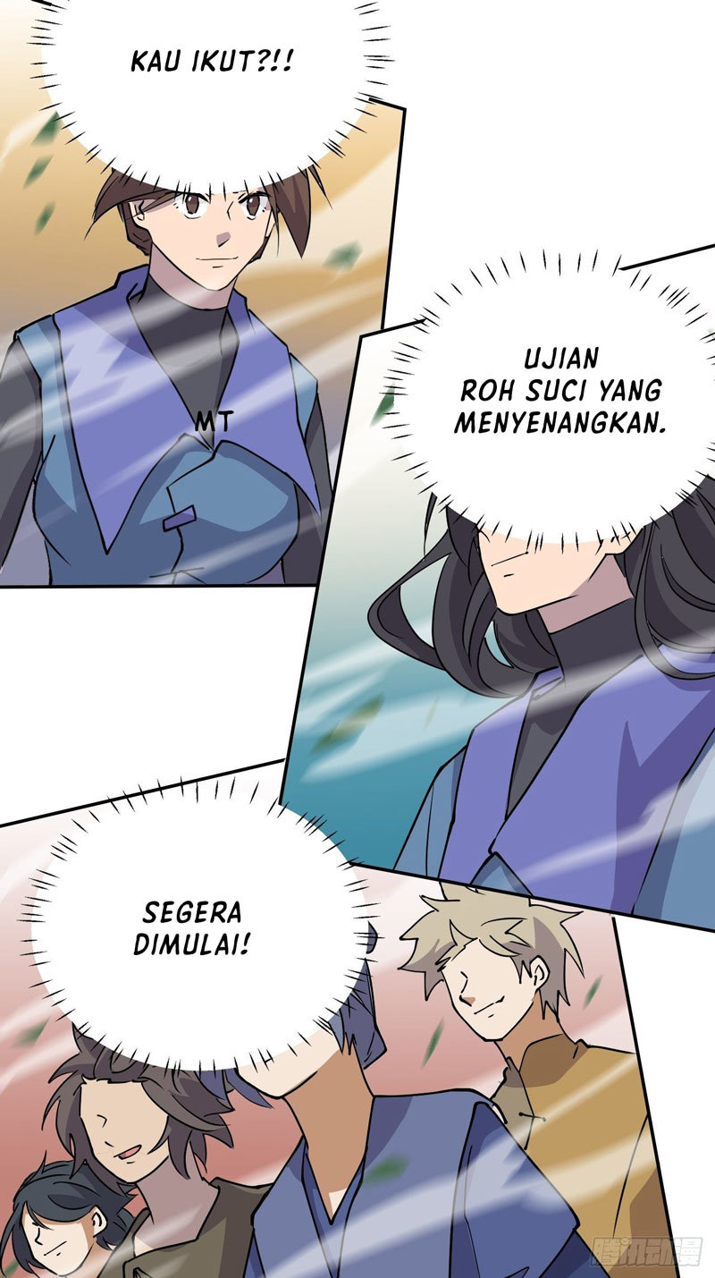 Prince Hero Chapter 21 - halaman 29