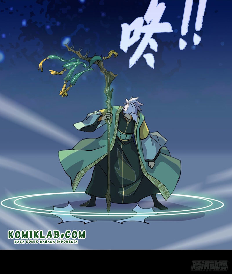 Prince Hero Chapter 22 - halaman 24