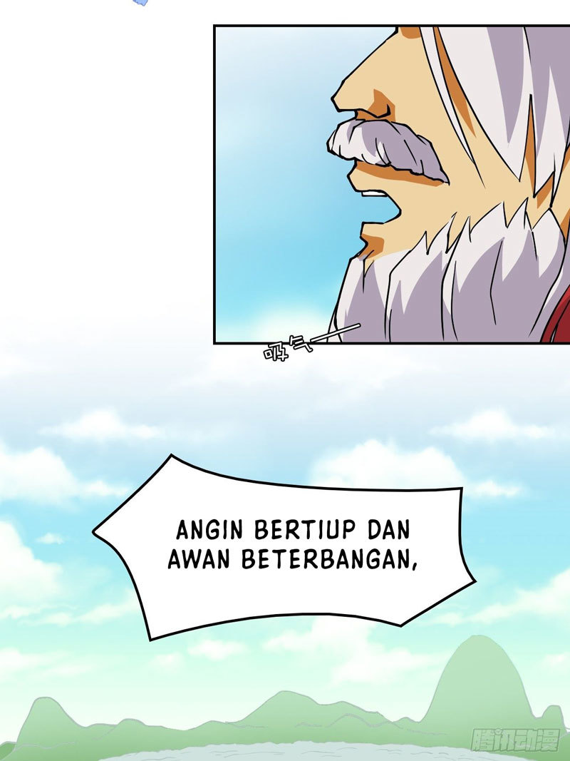Prince Hero Chapter 22 - halaman 4
