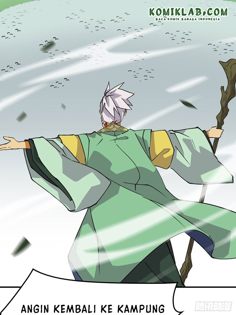 Prince Hero Chapter 22 - halaman 5