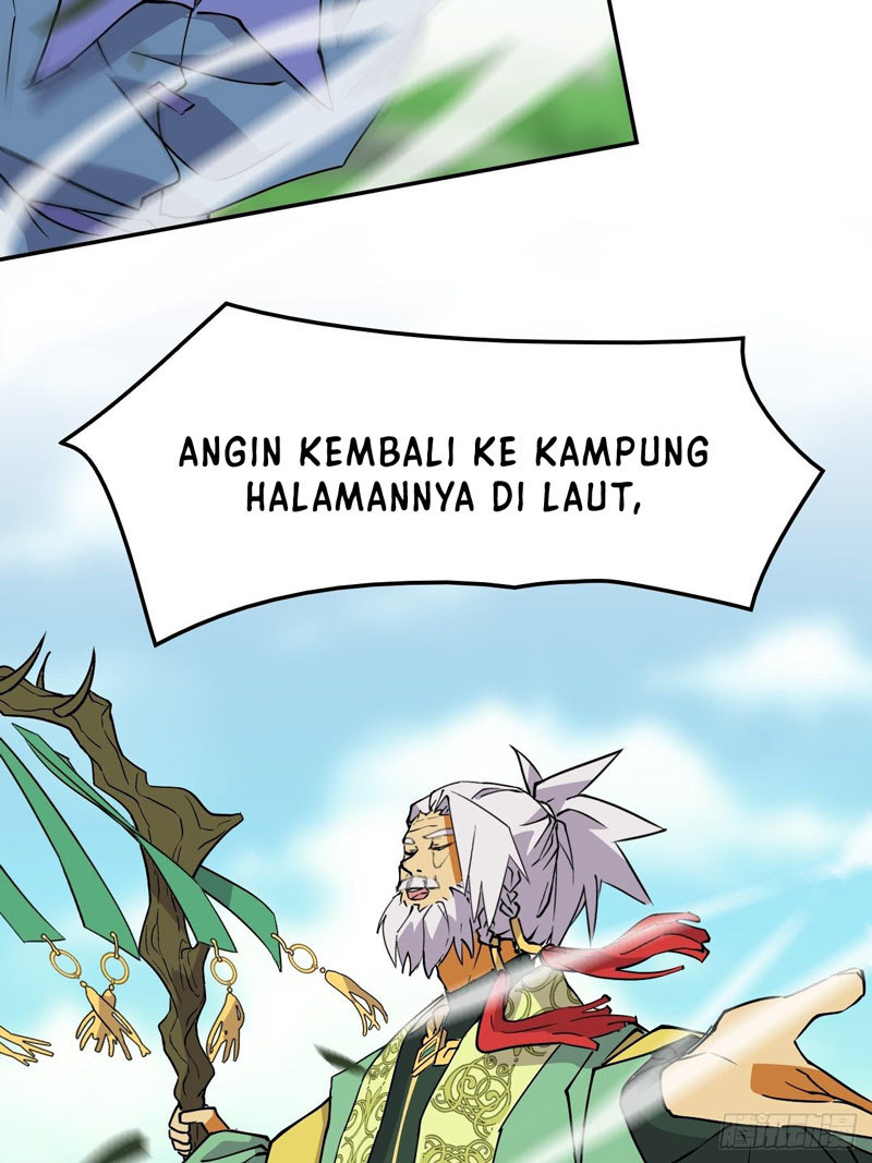 Prince Hero Chapter 22 - halaman 7