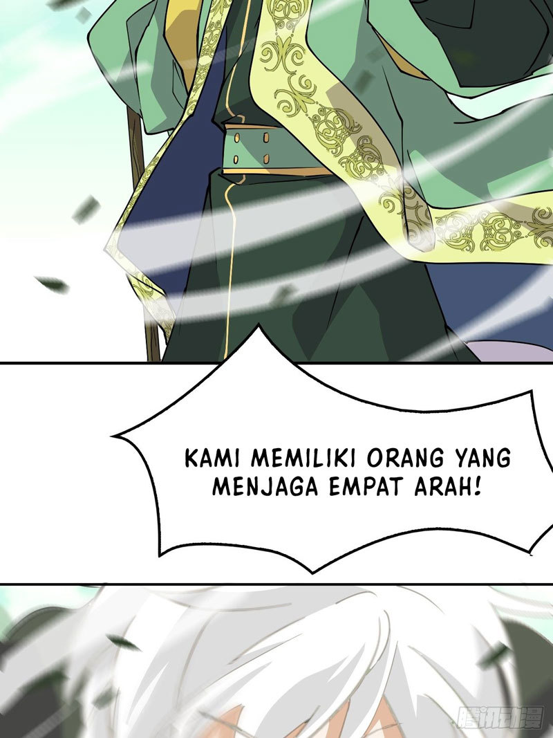 Prince Hero Chapter 22 - halaman 8