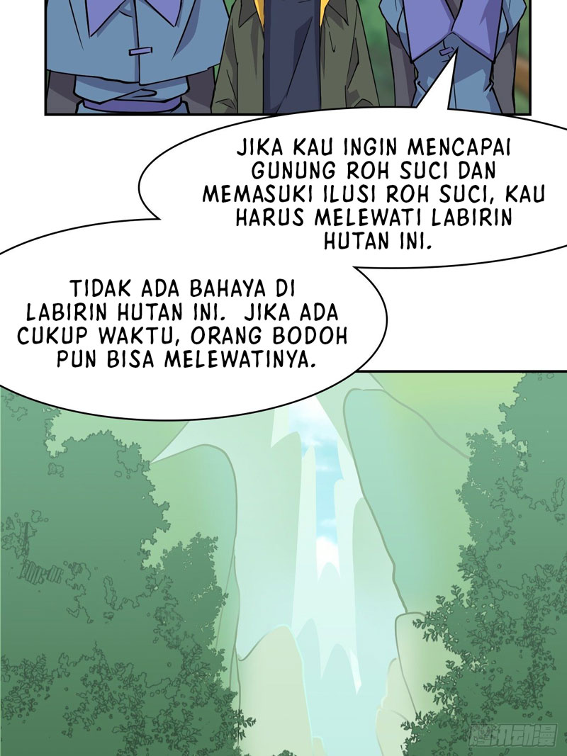 Prince Hero Chapter 23 - halaman 10