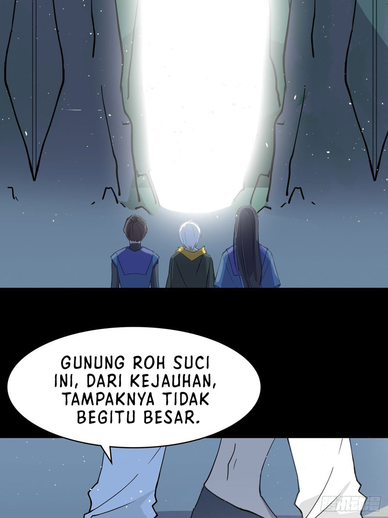 Prince Hero Chapter 23 - halaman 8