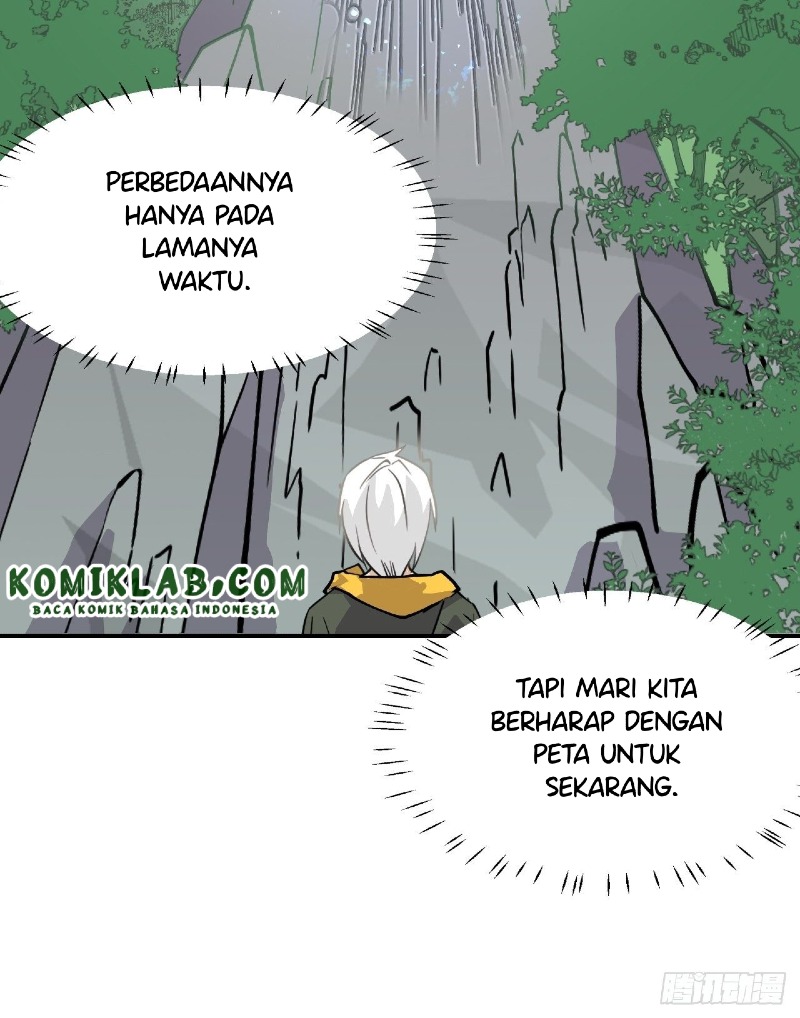 Prince Hero Chapter 24 - halaman 11