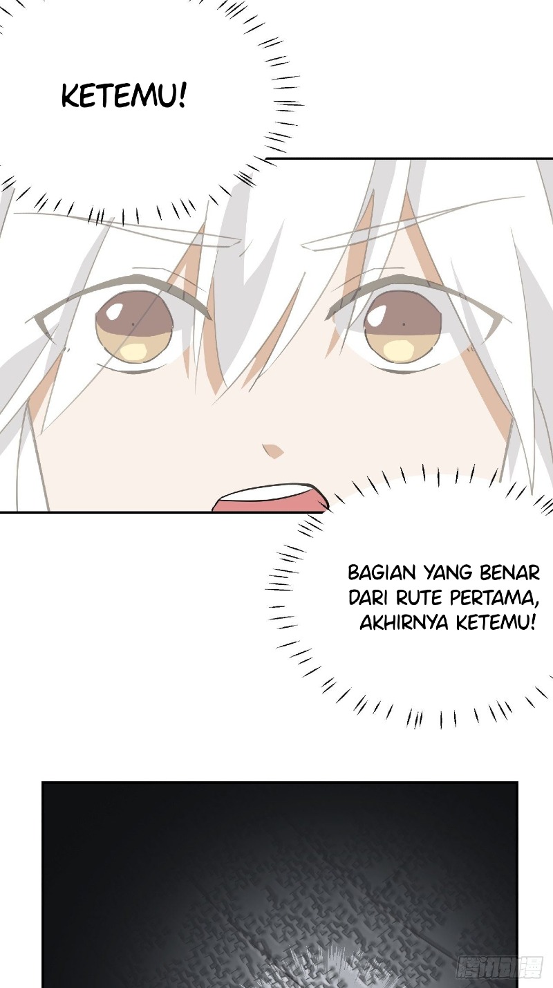 Prince Hero Chapter 24 - halaman 14