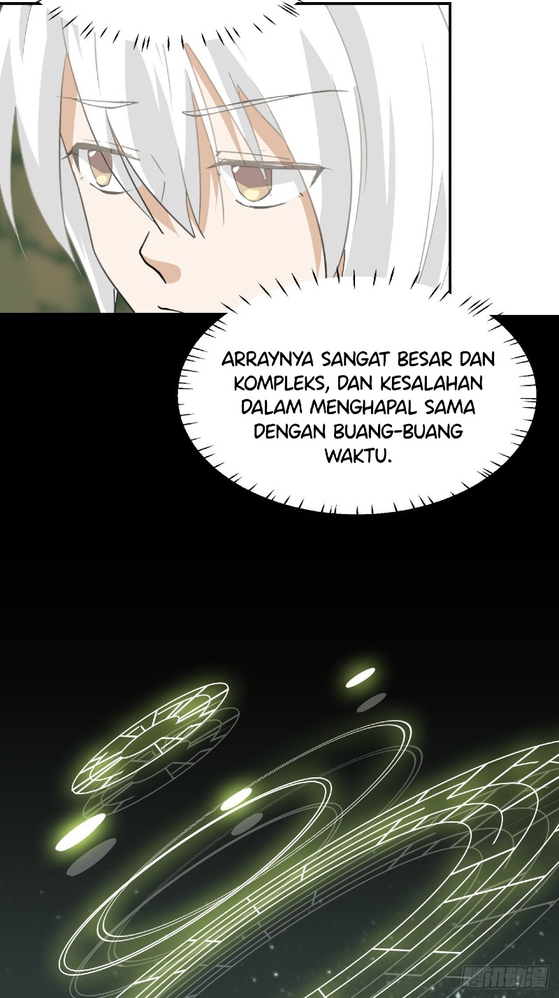 Prince Hero Chapter 24 - halaman 22