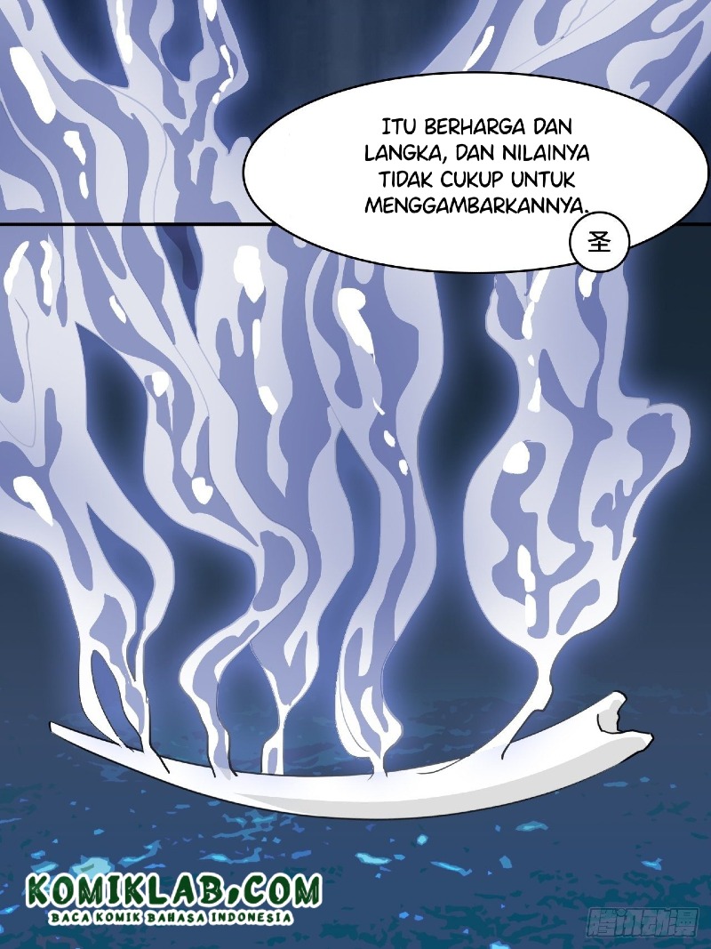 Prince Hero Chapter 24 - halaman 28