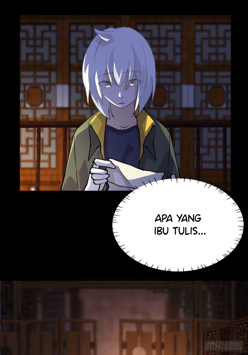 Prince Hero Chapter 24 - halaman 32
