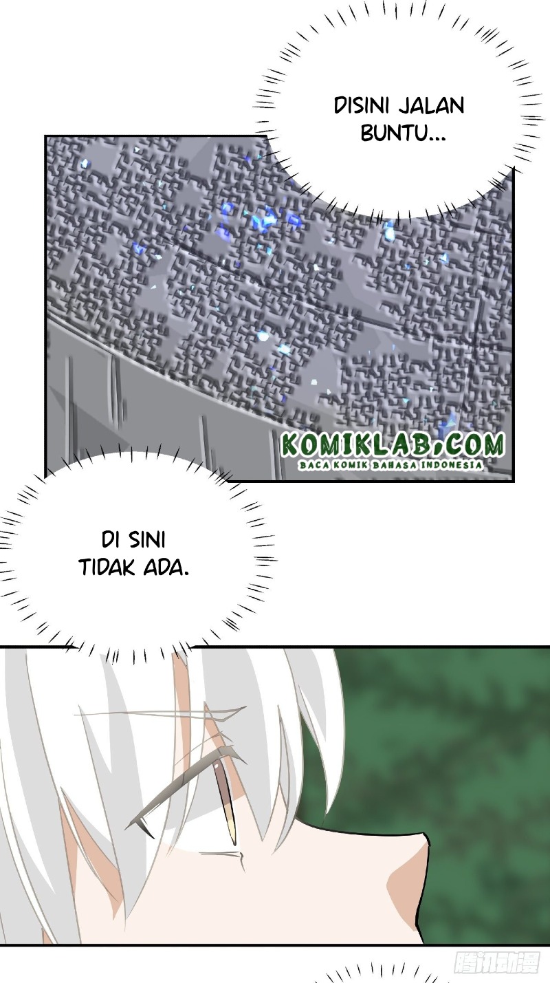 Prince Hero Chapter 24 - halaman 4