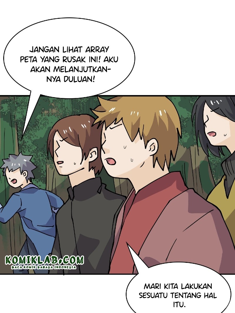 Prince Hero Chapter 24 - halaman 7