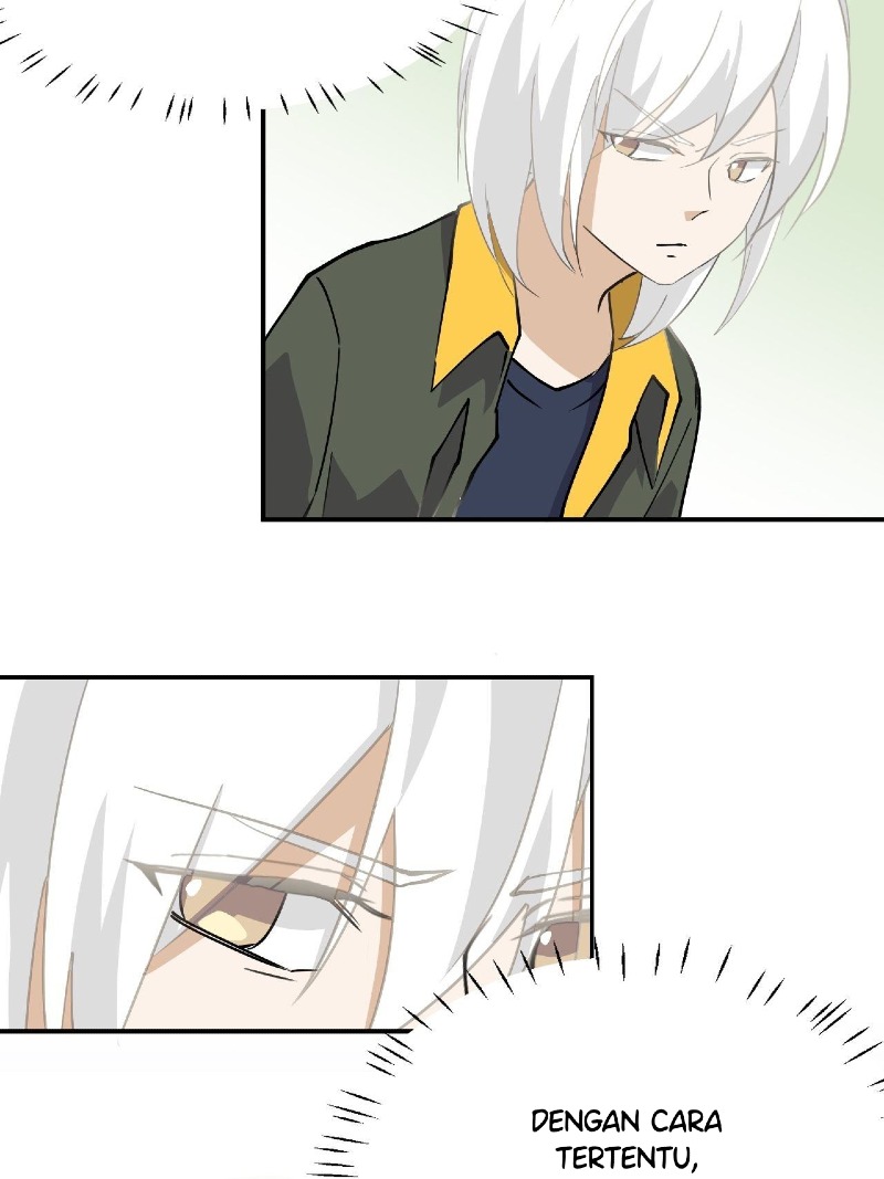 Prince Hero Chapter 24 - halaman 9