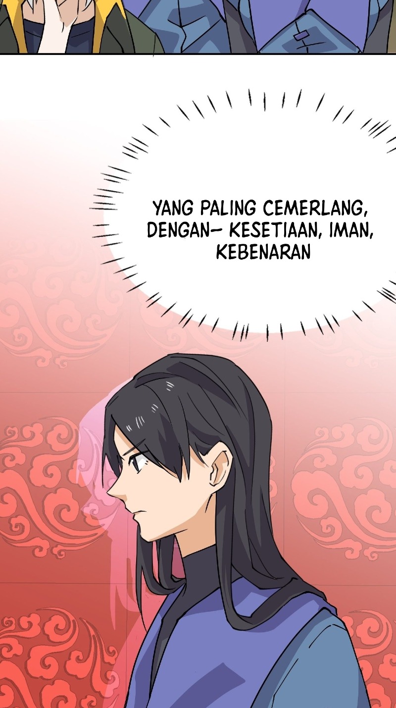 Prince Hero Chapter 25 - halaman 12