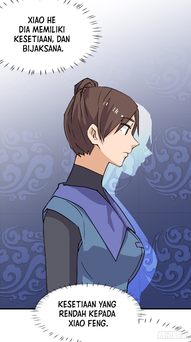 Prince Hero Chapter 25 - halaman 13