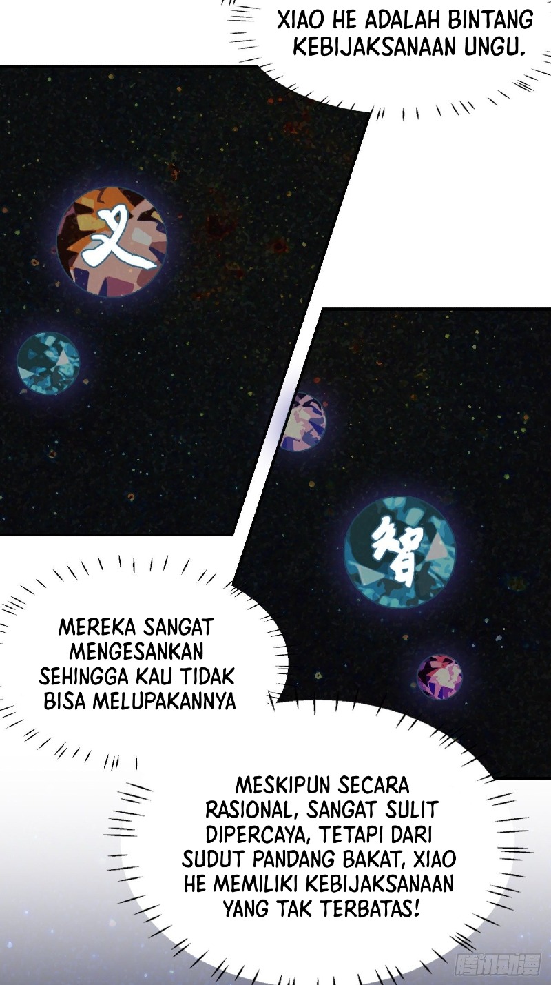 Prince Hero Chapter 25 - halaman 14