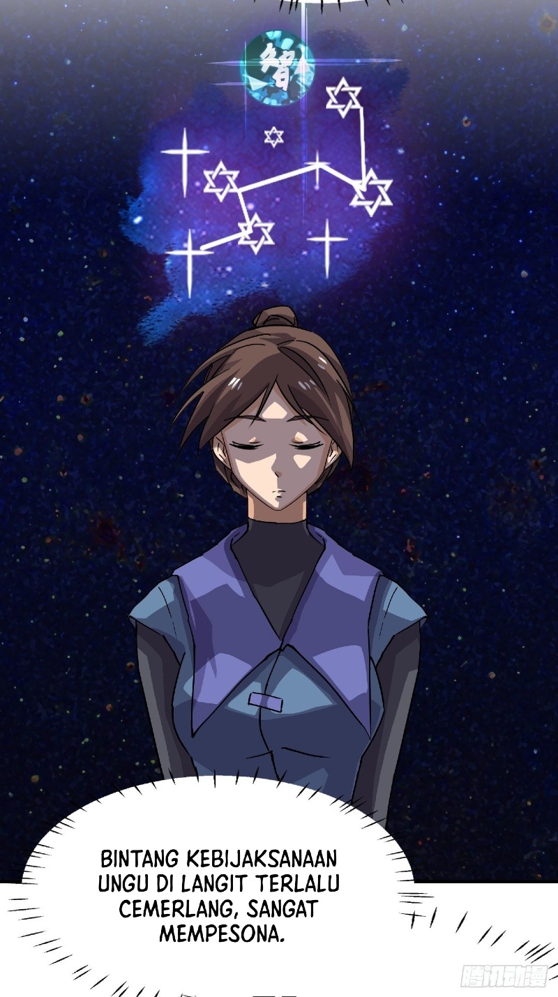 Prince Hero Chapter 25 - halaman 15