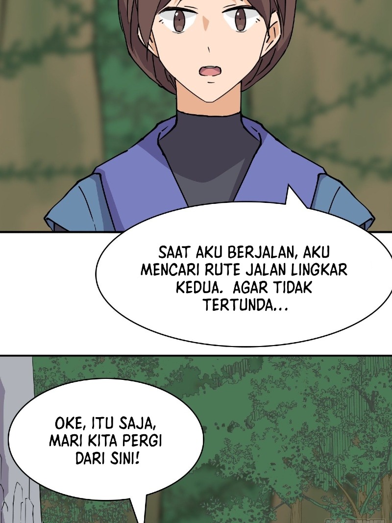 Prince Hero Chapter 25 - halaman 19
