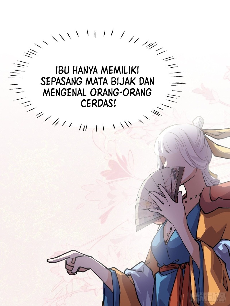 Prince Hero Chapter 25 - halaman 3