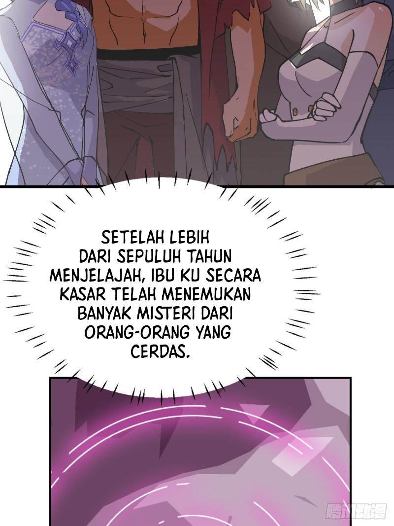 Prince Hero Chapter 25 - halaman 5