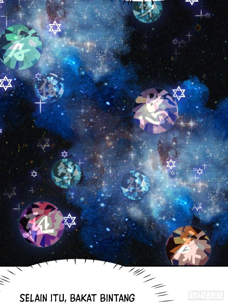 Prince Hero Chapter 25 - halaman 7