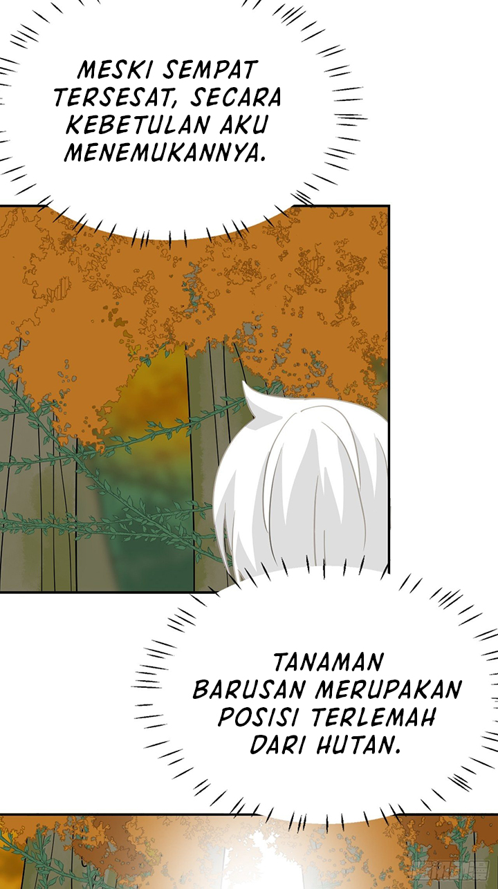 Prince Hero Chapter 28 - halaman 10