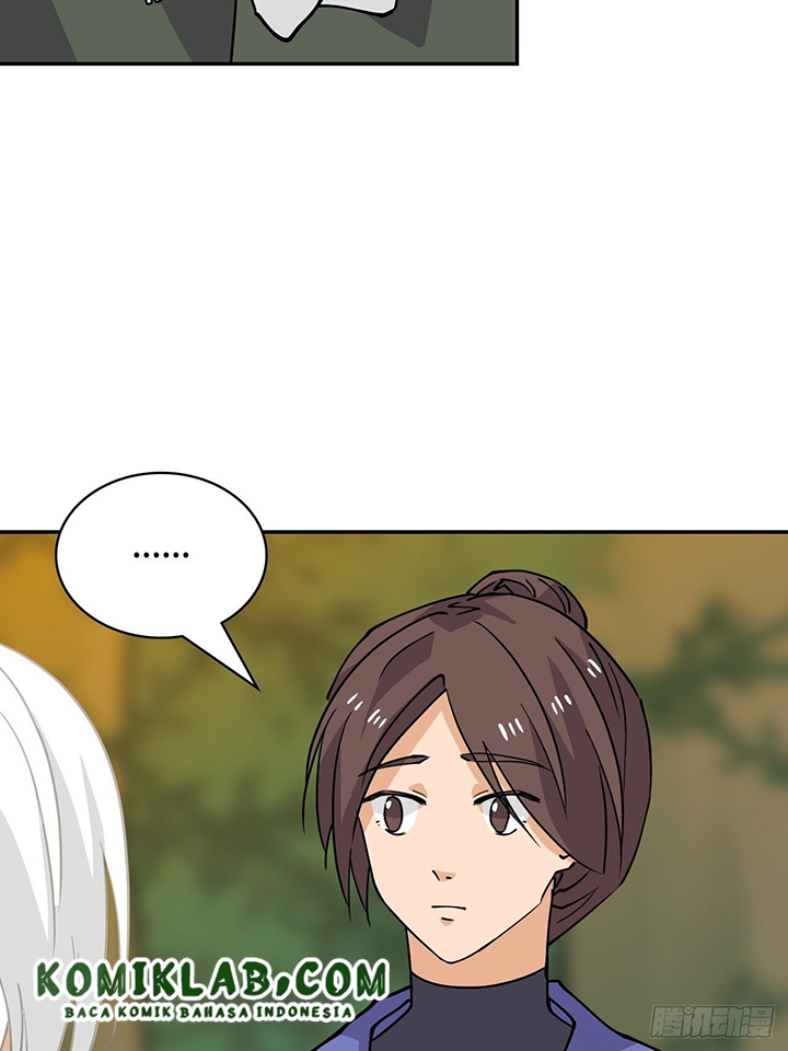 Prince Hero Chapter 28 - halaman 19