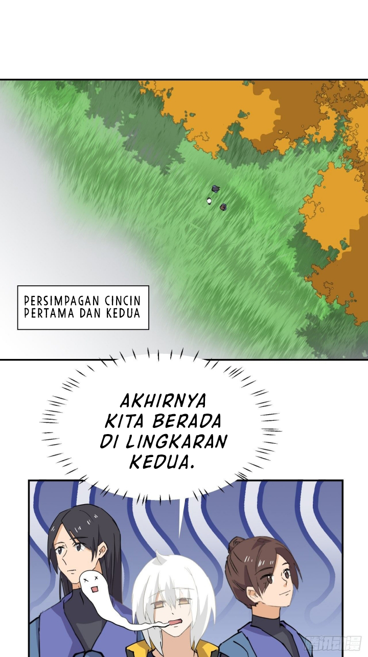 Prince Hero Chapter 29 - halaman 13
