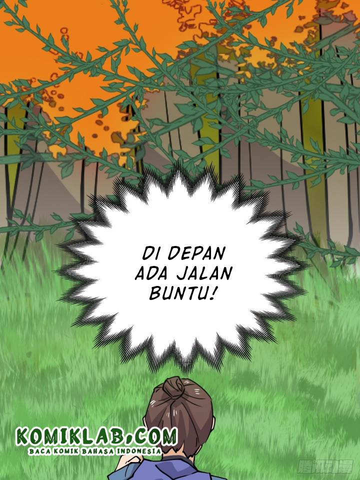 Prince Hero Chapter 29 - halaman 21