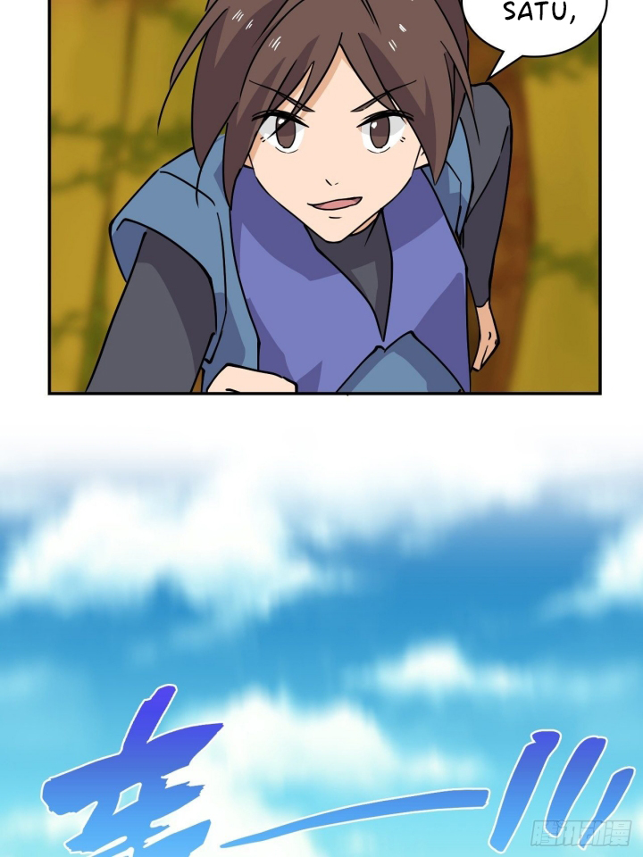 Prince Hero Chapter 29 - halaman 25
