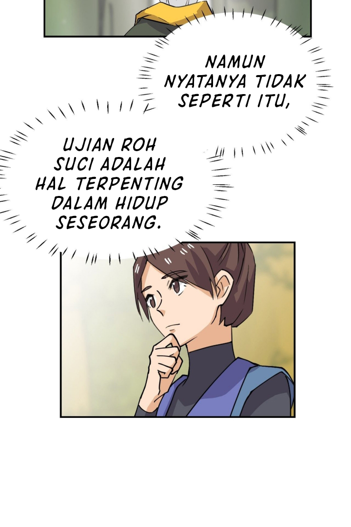 Prince Hero Chapter 29 - halaman 4