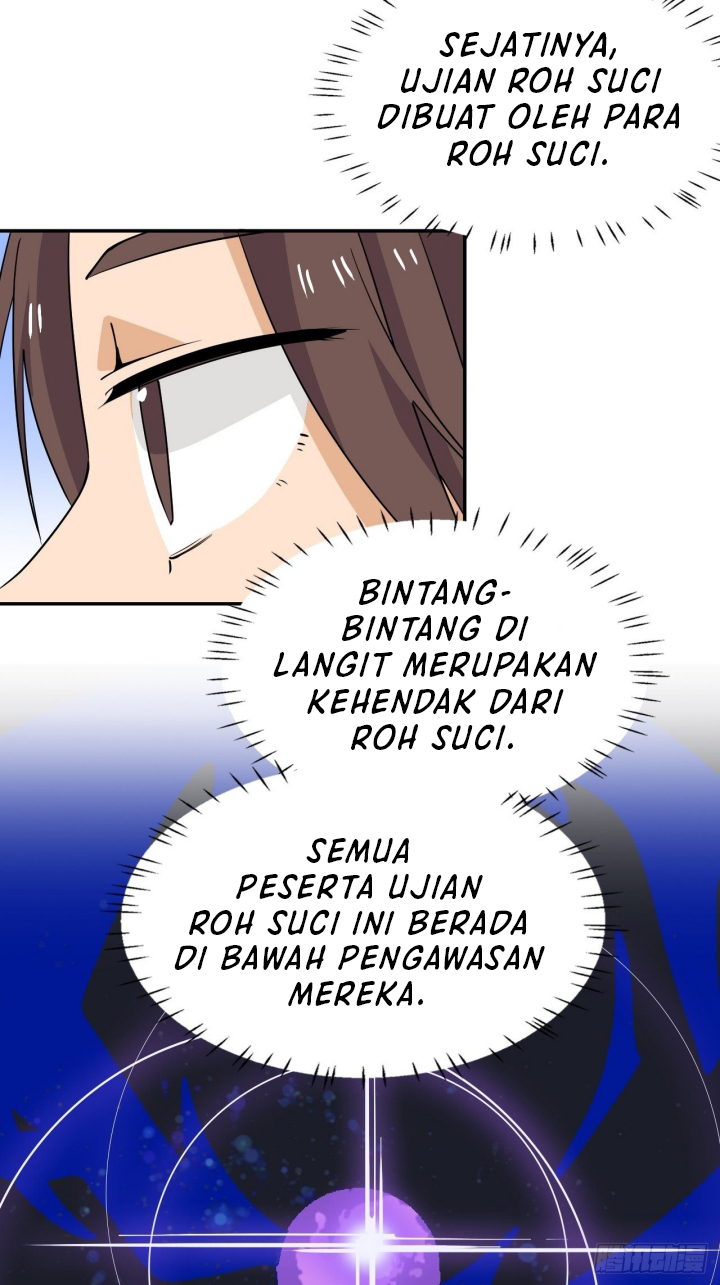 Prince Hero Chapter 29 - halaman 7