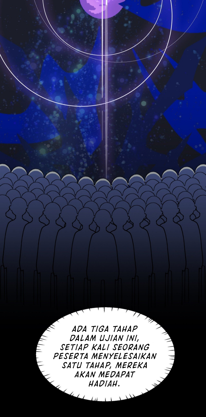 Prince Hero Chapter 29 - halaman 8