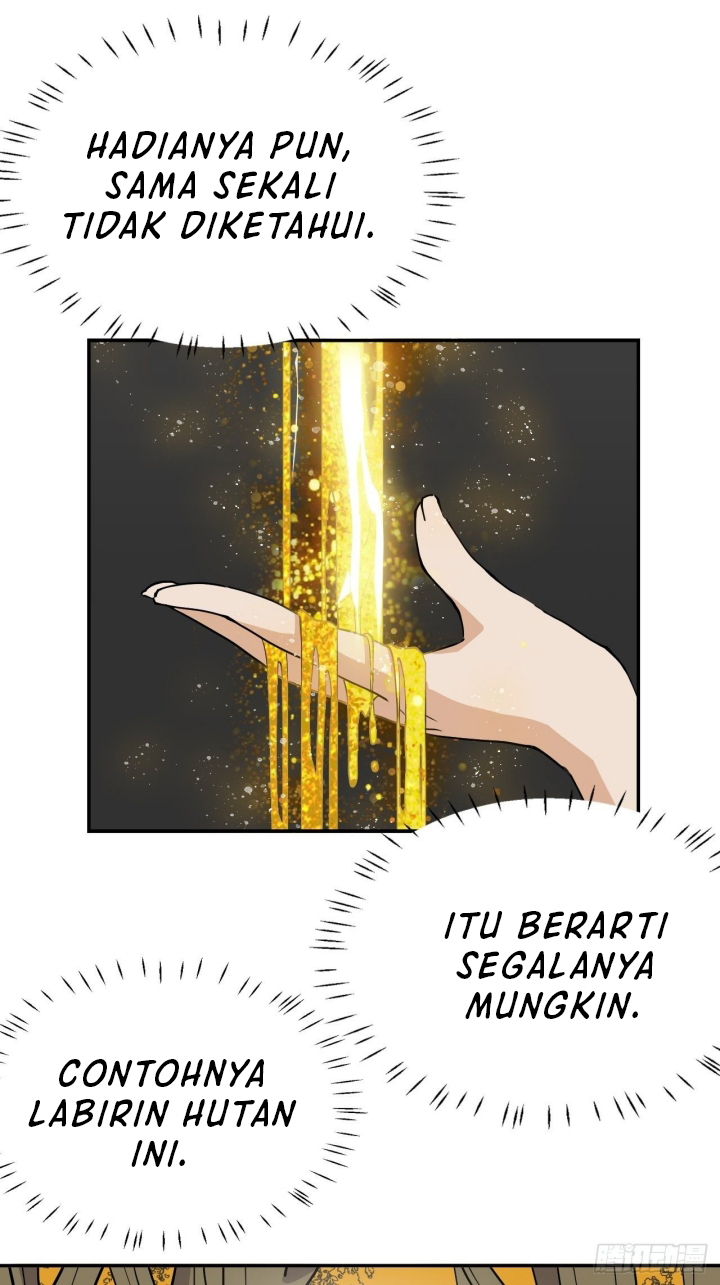 Prince Hero Chapter 29 - halaman 9
